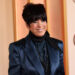 Diane Warren attends the 98th Oscars at Dolby Theatre on March 15, 2026 in Hollywood, California.
