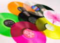 Key Production unwraps its latest physical-music formats