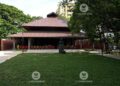 changampuzha-park