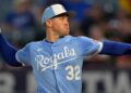 Keys to unlock Royals’ unconvincing bullpen might be in Triple-A right now