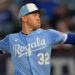 Keys to unlock Royals’ unconvincing bullpen might be in Triple-A right now