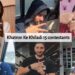 Khatron Ke Khiladi 15 contestants