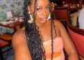 Kiara Brokenbrough Dies While Having Baby