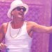 Kid Rock Rides Army Helicopter After Backyard Flyover Uproar