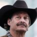 Kid Rock makes crude 'your mom' joke over Pentagon claims - Celebrity News - Entertainment