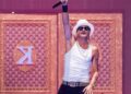Kid Rock teases 'knockout' festival despite lowering ticket prices - Celebrity News - Entertainment