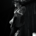 Kiefer Sutherland shares new single "Goodbye California" — LiveWire Music