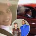 Kim Kardashian and Lewis Hamilton go Instagram-official with wild Tokyo ride video