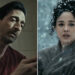 Adrien Brody and Tessa Thompson in teaser for 'The Fear of 13'Credit: Fear of 13 Broadway/YouTube