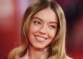 Sydney Sweeney is Getting Near-Naked Again to Promote Her Lingerie Line