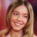 Sydney Sweeney is Getting Near-Naked Again to Promote Her Lingerie Line