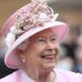 King Charles Honors Late Queen Elizabeth II on Her 100th Birthday