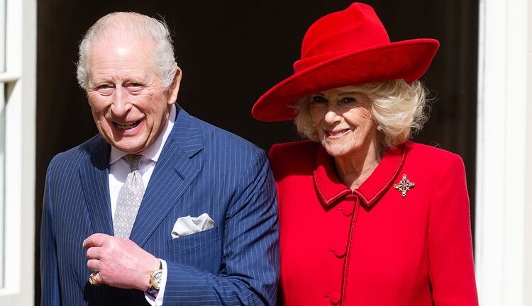 King Charles III and Queen Camilla visiting US next week to mark America's 250th birthday - See itinerary