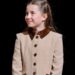 King Charles, Princess Charlotte Share Sweet Exchange 