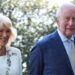 King Charles, Queen Camilla land in NYC to commemorate 9/11, meet business leaders