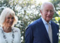 King Charles, Queen Camilla to meet with Trump and visit Virginia on final day of trip