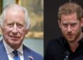 King Charles Reconciliation With Prince Harry: Washington DC Reunion Scrapped as Royal Rift Continues