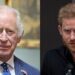 King Charles Reconciliation With Prince Harry: Washington DC Reunion Scrapped as Royal Rift Continues