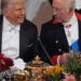 King Charles U.S. visit comes at tense moment in transatlantic relationship
