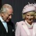 King Charles and Queen Camilla to make stop in Virginia during visit to United States at the end of April