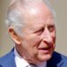 'King Charles called for me — then came surprising question' | Royal | News