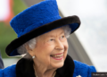 King Charles commissions official Queen Elizabeth II biography in landmark royal move