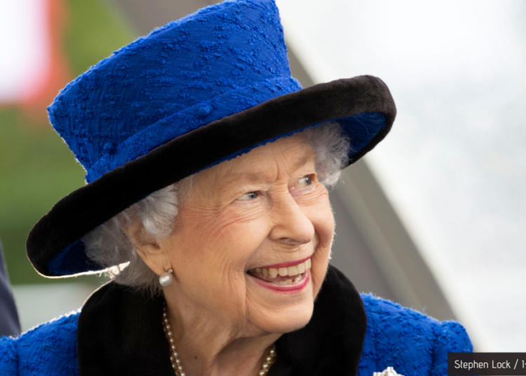 King Charles commissions official Queen Elizabeth II biography in landmark royal move