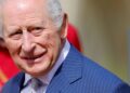 King Charles’ gift from Princess Margaret which sparked ‘lifelong’ issue | Royal | News