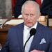 King Charles gives 8-word verdict on UK-US alliance in moving Congress | Royal | News