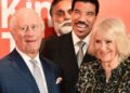 King Charles hailed by ‘friend’ Lionel Richie over ‘brilliant’ move | Royal | News