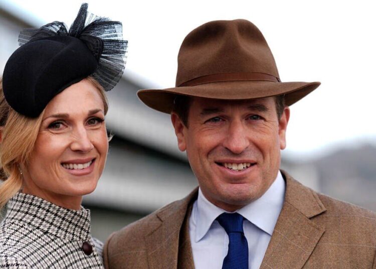 King Charles has been gifted the perfect opportunity to fix royal crisis | Royal | News