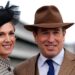 King Charles has been gifted the perfect opportunity to fix royal crisis | Royal | News
