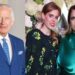 King Charles has invited Princess Beatrice, Eugenie to Royal Ascot