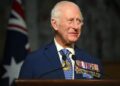 King Charles issues fresh message amid Royal Family separation buzz