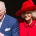 King Charles issues update on meeting Epstein victims during US tour | Royal | News