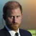 King Charles just proved what we all know - and Harry will feel the chill | Royal | News