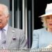 King Charles just reminded Andrew and Harry how to behave | UK | News