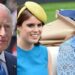 King Charles makes major royal shift after inviting Beatrice, Eugenie to Royal Ascot