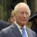 King Charles plots Prince Harry's royal comeback as William heads to throne