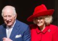 King Charles raises eyebrows as Highgrove flogs 'chic' item for huge price tag | Royal | News