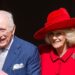King Charles raises eyebrows as Highgrove flogs 'chic' item for huge price tag | Royal | News