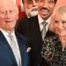 King Charles reflects on future in candid King's Trust speech - Royals - News