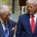 King Charles releases statement last minute statement on US state visit - Royals - News