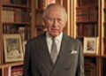 King Charles commemorates the 100th birthday of Queen Elizabeth II in an official video released on Tuesday.
