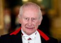 King Charles set to miss special family event on May 2 | Royal | News