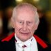 King Charles set to miss special family event on May 2 | Royal | News