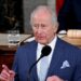 King Charles’ speech to Congress: Read full transcript – NBC New York
