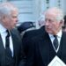 King Charles urged to 'drive Andrew to airport to testify on Epstein' | Royal | News