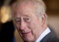 King Charles will be ‘surprised’ at timing of Harry’s speech - expert | Royal | News