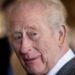 King Charles will be ‘surprised’ at timing of Harry’s speech - expert | Royal | News